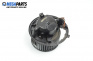 Heating blower for Volkswagen Passat V Variant B6 (08.2005 - 11.2011)