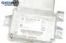 Modul parkbremse for Volkswagen Passat V Variant B6 (08.2005 - 11.2011), 3C0.907.801.B / 15658301-B
