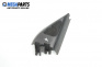 Loudspeaker for Volkswagen Passat V Variant B6 (08.2005 - 11.2011)
