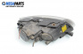 Scheinwerfer for Volkswagen Passat V Variant B6 (08.2005 - 11.2011), combi, position: links