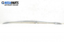 Roof rack for Volkswagen Passat V Variant B6 (08.2005 - 11.2011), 5 doors, station wagon, position: left