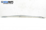 Roof rack for Volkswagen Passat V Variant B6 (08.2005 - 11.2011), 5 doors, station wagon, position: right