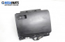 Glove box for Volkswagen Passat V Variant B6 (08.2005 - 11.2011)
