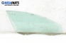 Geam for Volkswagen Passat V Variant B6 (08.2005 - 11.2011), 5 uși, combi, position: dreaptă - fața