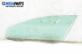 Geam for Volkswagen Passat V Variant B6 (08.2005 - 11.2011), 5 uși, combi, position: stânga - fața