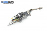 Lenkwelle for Volkswagen Passat V Variant B6 (08.2005 - 11.2011)