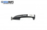Außengriff for Volkswagen Passat V Variant B6 (08.2005 - 11.2011), 5 türen, combi, position: rechts, rückseite