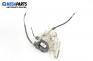 Încuietoare for Volkswagen Passat V Variant B6 (08.2005 - 11.2011), position: dreaptă - fața