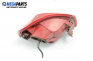 Tail light for Volkswagen Passat V Variant B6 (08.2005 - 11.2011), station wagon, position: right