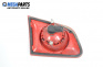 Inner tail light for Volkswagen Passat V Variant B6 (08.2005 - 11.2011), station wagon, position: right