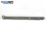 Side skirt for Volkswagen Passat V Variant B6 (08.2005 - 11.2011), 5 doors, station wagon, position: left