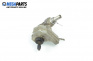 Bremspumpe for Volkswagen Passat V Variant B6 (08.2005 - 11.2011)
