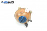 Behälter für frostschutzmittel for Volkswagen Passat V Variant B6 (08.2005 - 11.2011) 2.0 TDI 16V, 140 hp