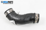 Turbo hose for Volkswagen Passat V Variant B6 (08.2005 - 11.2011) 2.0 TDI 16V, 140 hp