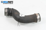 Turbo hose for Volkswagen Passat V Variant B6 (08.2005 - 11.2011) 2.0 TDI 16V, 140 hp