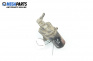 Motor frână de mână for Volkswagen Passat V Variant B6 (08.2005 - 11.2011)