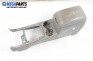 Armlehne for Hyundai Santa Fe II SUV (10.2005 - 12.2012)