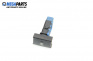 Taste frontscheibeheizung for Hyundai Santa Fe II SUV (10.2005 - 12.2012)