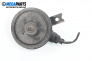 Horn for Hyundai Santa Fe II SUV (10.2005 - 12.2012)