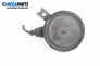 Horn for Hyundai Santa Fe II SUV (10.2005 - 12.2012)