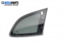 Fantă de ventilație ușă for Hyundai Santa Fe II SUV (10.2005 - 12.2012), 5 uși, suv, position: dreapta