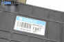 Steuergerät automatikgetriebe for Hyundai Santa Fe II SUV (10.2005 - 12.2012), automatic, № 95440-3A370