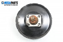 Brake servo for Hyundai Santa Fe II SUV (10.2005 - 12.2012)