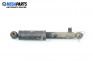 Amortizor for Hyundai Santa Fe II SUV (10.2005 - 12.2012), suv, position: stânga - spate