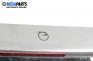 Boot lid for Audi A4 Avant B6 (04.2001 - 12.2004), 5 doors, station wagon, position: rear