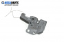 Bonnet lock for Audi A4 Avant B6 (04.2001 - 12.2004)
