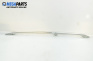 Roof rack for Audi A4 Avant B6 (04.2001 - 12.2004), 5 doors, station wagon, position: left