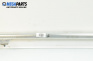 Roof rack for Audi A4 Avant B6 (04.2001 - 12.2004), 5 doors, station wagon, position: right