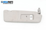 Sonnenblende for Audi A4 Avant B6 (04.2001 - 12.2004), position: rechts