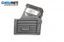 AC heat air vent for Audi A4 Avant B6 (04.2001 - 12.2004)