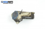 Windshield washer reservoir for Audi A4 Avant B6 (04.2001 - 12.2004)
