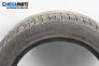 Snow tires POWERTRAC 205/55/16, DOT: 3020 (The price is for two pieces)