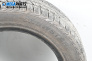 Snow tires POWERTRAC 205/55/16, DOT: 3020 (The price is for two pieces)