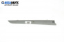 Interior moulding for Audi A4 Avant B8 (11.2007 - 12.2015), 5 doors, station wagon