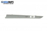 Interior moulding for Audi A4 Avant B8 (11.2007 - 12.2015), 5 doors, station wagon