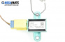 Airbag sensor for Audi A4 Avant B8 (11.2007 - 12.2015), № 8K0 955 557 C