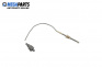 EGT sensor for Audi A4 Avant B8 (11.2007 - 12.2015)