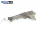 Engine mount bracket for Audi A4 Avant B8 (11.2007 - 12.2015) 2.0 TDI, 143 hp