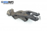 Engine mount bracket for Audi A4 Avant B8 (11.2007 - 12.2015) 2.0 TDI, 143 hp