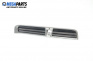 Grill for Opel Antara SUV (05.2006 - 03.2015), suv, position: left
