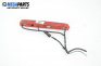 Al treilea stop for Opel Antara SUV (05.2006 - 03.2015), suv