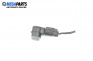 Parktronic for Opel Antara SUV (05.2006 - 03.2015)