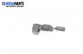 Parktronic for Opel Antara SUV (05.2006 - 03.2015)