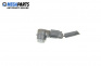 Parktronic for Opel Antara SUV (05.2006 - 03.2015)