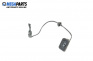 Boot lid switch button for Opel Antara SUV (05.2006 - 03.2015)