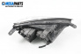 Headlight for Opel Antara SUV (05.2006 - 03.2015), suv, position: left